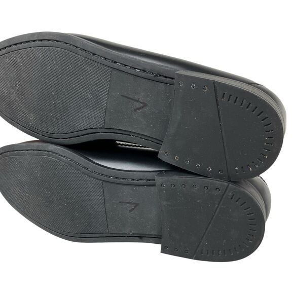 Loafers_&_Slip_Ons